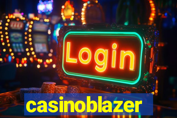 casinoblazer