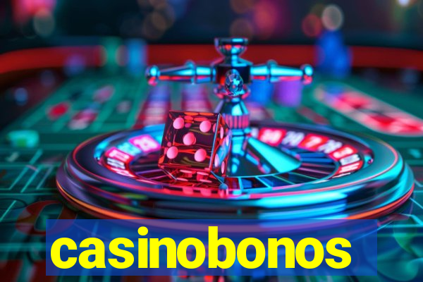 casinobonos