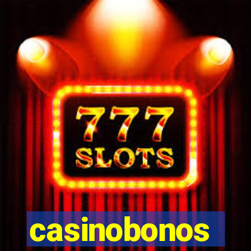 casinobonos