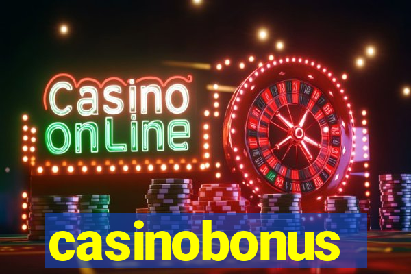 casinobonus