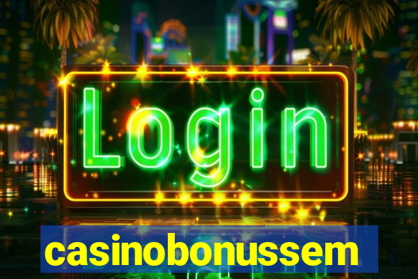 casinobonussem