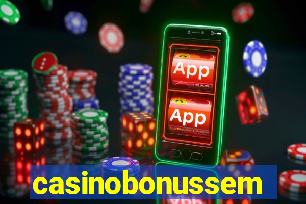 casinobonussem