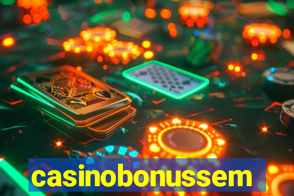 casinobonussem