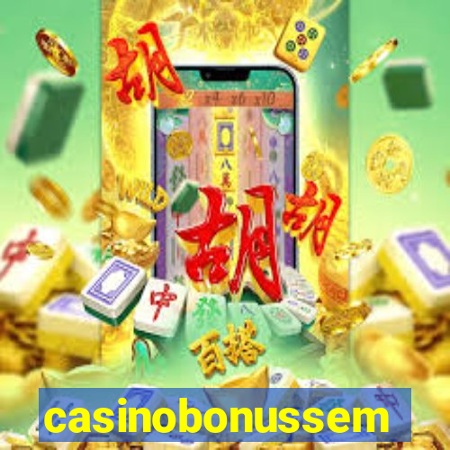 casinobonussem