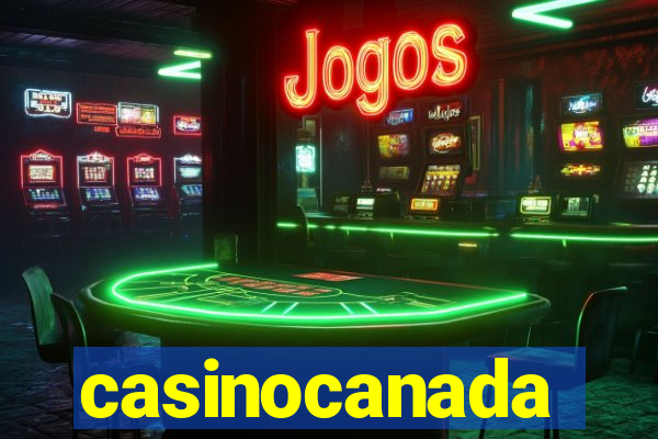 casinocanada