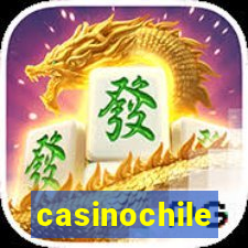 casinochile