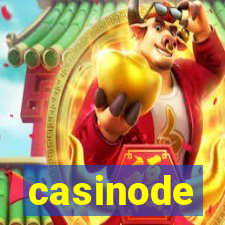 casinode