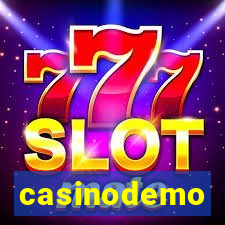 casinodemo