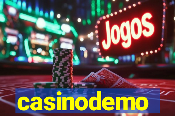 casinodemo