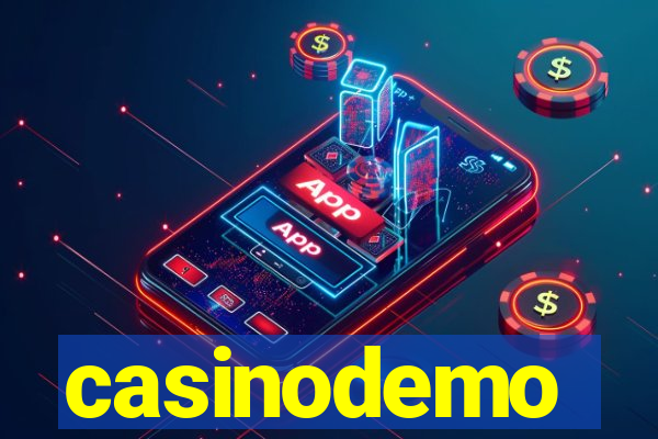 casinodemo