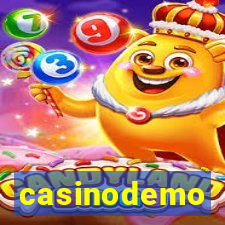 casinodemo