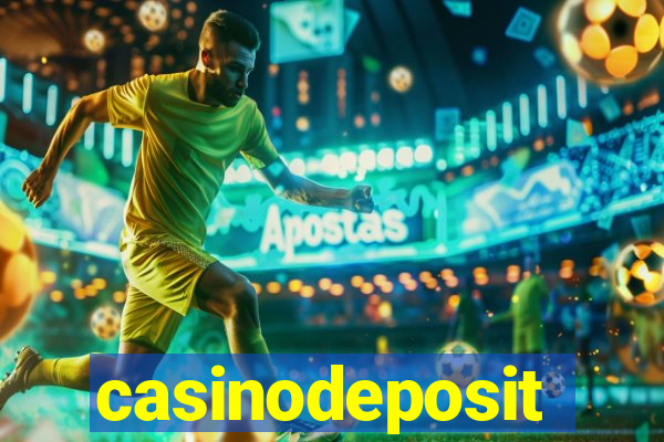 casinodeposit