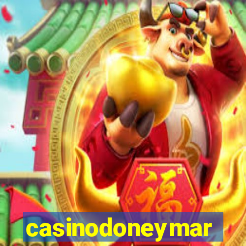 casinodoneymar