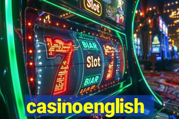 casinoenglish