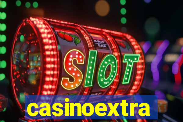 casinoextra