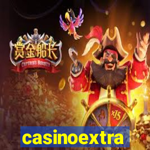 casinoextra