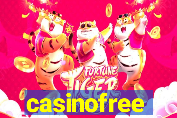 casinofree