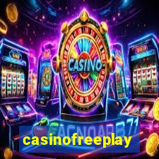 casinofreeplay