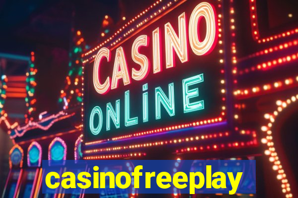 casinofreeplay