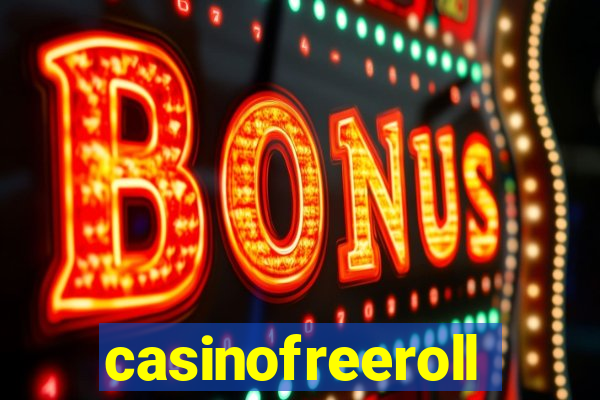 casinofreeroll