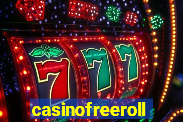 casinofreeroll