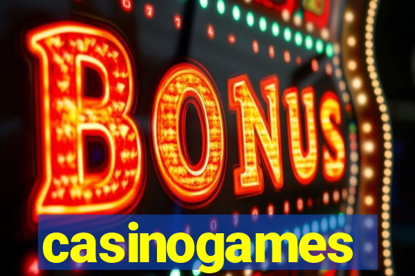 casinogames