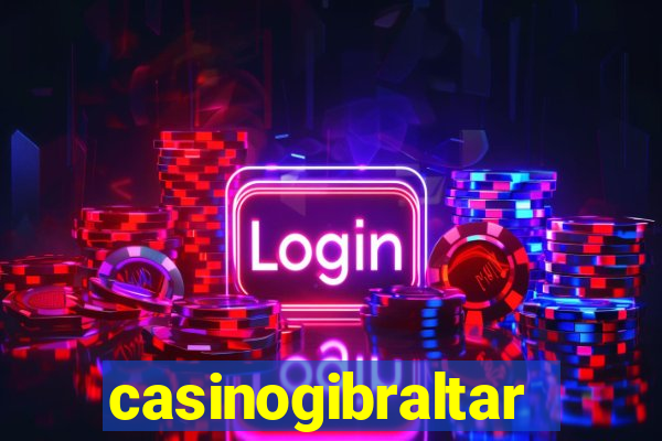 casinogibraltar