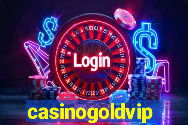 casinogoldvip