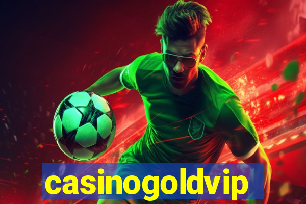 casinogoldvip