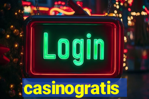 casinogratis