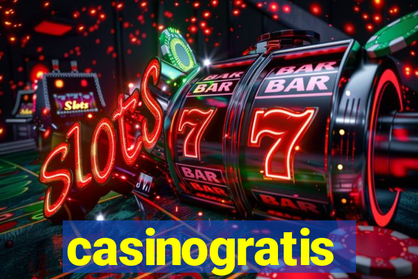 casinogratis