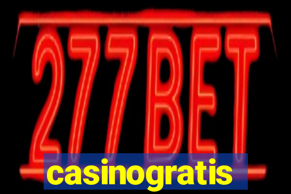 casinogratis