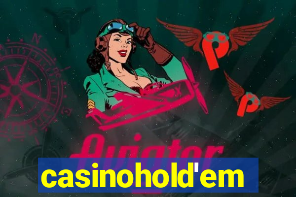 casinohold'em