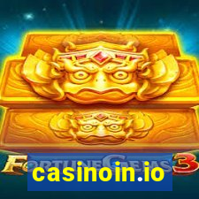 casinoin.io