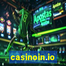 casinoin.io