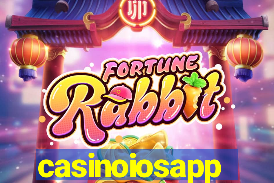 casinoiosapp