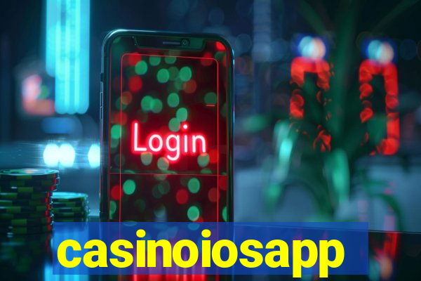 casinoiosapp