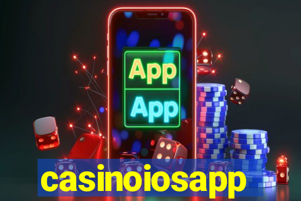 casinoiosapp