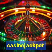 casinojackpot