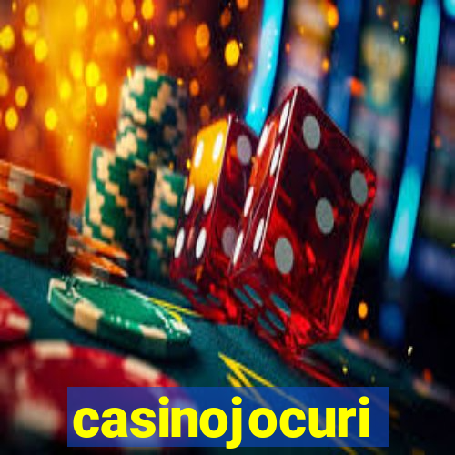 casinojocuri