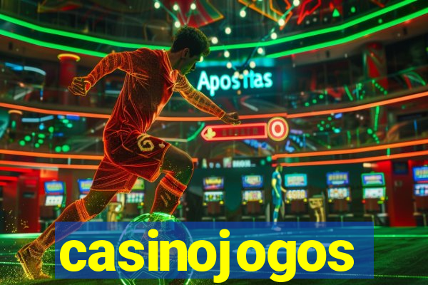 casinojogos