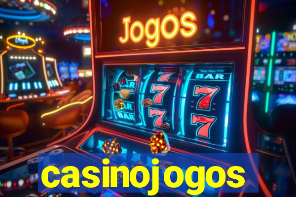 casinojogos