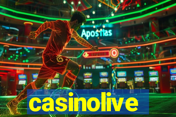 casinolive