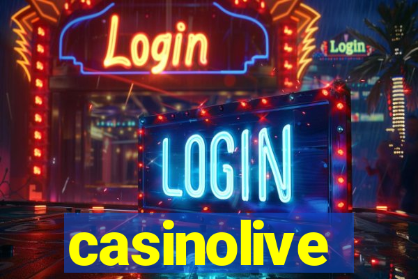 casinolive