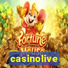 casinolive