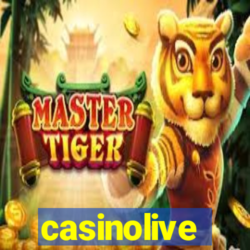 casinolive