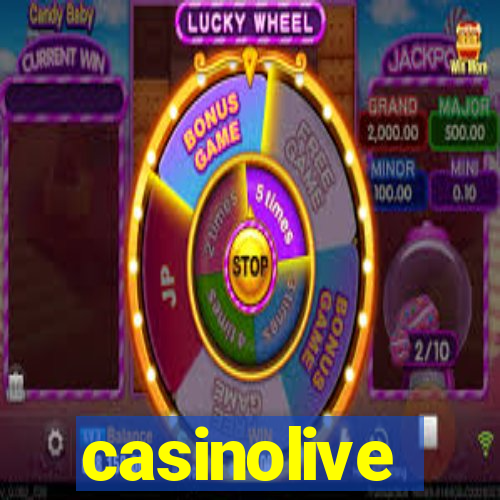 casinolive