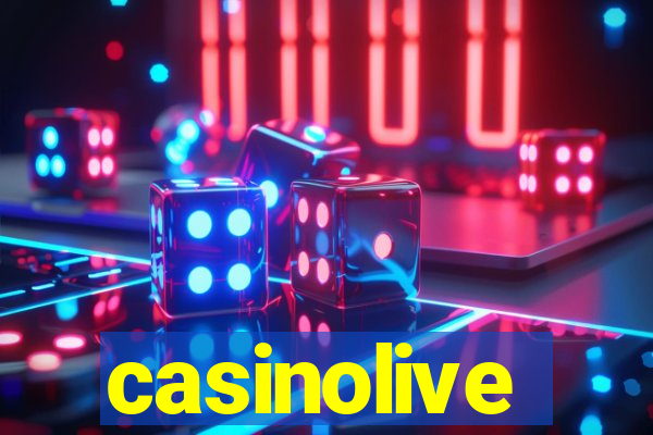 casinolive