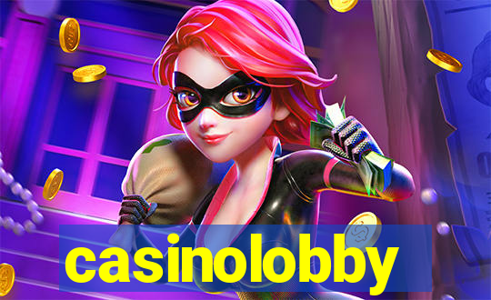 casinolobby