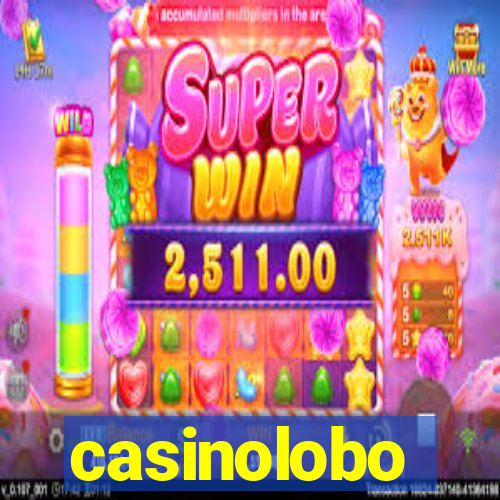 casinolobo